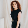 Ірина Гоцко