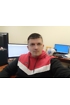 Віталій Віталій