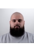 Павло Павло