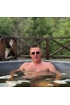 Руслан