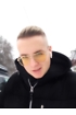 Віктор Віктор