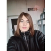 Анна Анатоліївна Крамаренко