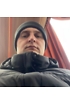 Сергій Сергій