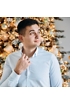 Павло
