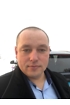 Володимир Володимир