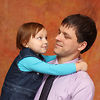 user photo