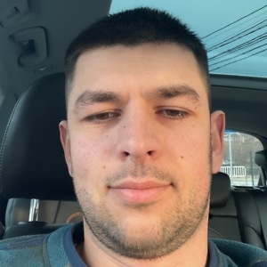 Про продавец Oleg Vihot