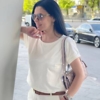 Татьяна Витальевна Пивовар