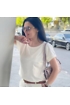 Риелтор Татьяна Витальевна Пивовар