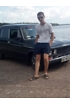 Павло Павло