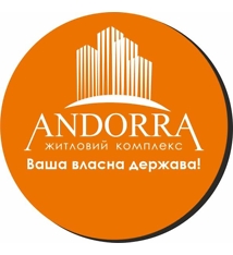 ANDORRA