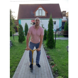 Про продавец Имя не указано