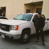 user photo