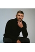 Андрей Васильевич Вивдюк