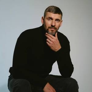 Андрей Васильевич Вивдюк