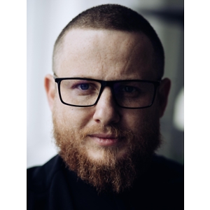 Про продавець Остап