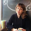 Наталя Вікторівна Гіржева