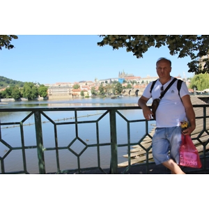 Про продавец Dima