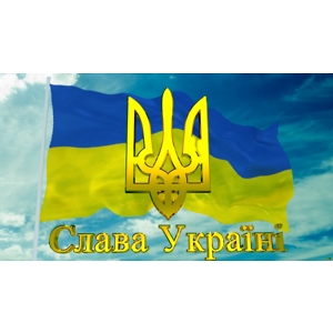 Про продавець Андрій