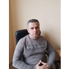 Віталій Миколайович Березовський