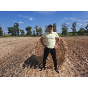 Про продавец Андрей