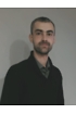 Igor Gumenyak Igor Gumenyak