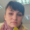 Надежда Владимировна Дударова