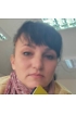 Надежда Владимировна Дударова