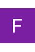 FREE FIRE FREE FIRE