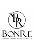 BonRe BonRe