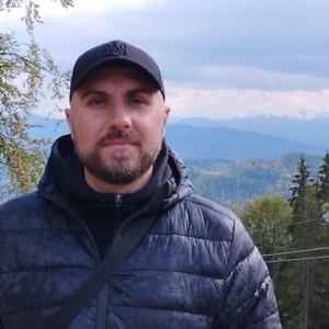 Про продавец Олександр Васильович Загірняк Про продавец Олександр Васильович Загірняк