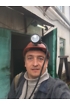 Антон Антон
