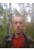 Олег Олег