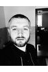 Роман Сироїжка