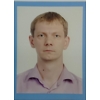 Денис Стасенко