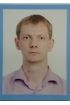 Риелтор Денис Стасенко