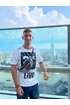 Антон Антон