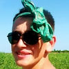 user photo