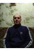 Олег Олег