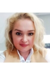 Риелтор Наталя Sitalo