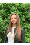 Ирина Добровольская Ирина Добровольская