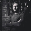 Islom Kurbanov