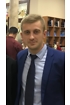 Міша Міша