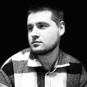 Олександр Тереля