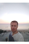 Риелтор Вячеслав Владимирович Москаленко
