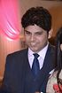 SOURABH ARORA SOURABH ARORA