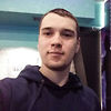user photo user photo