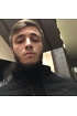 Ілля Ілля