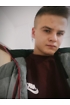 Діма