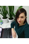 Риелтор Лилия Анатольевна Полякова